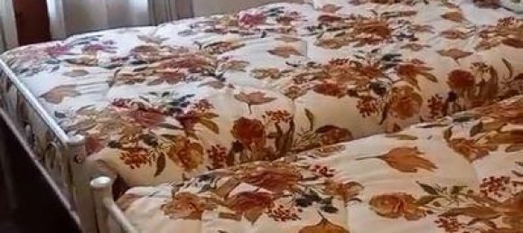 Casa de 6 divisões em Massa, Italy N.º 160845 17