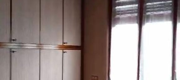 Casa de 6 divisões em Massa, Italy N.º 160845 13