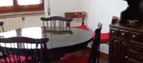 Casa de 6 divisões em Massa, Italy N.º 160845 29