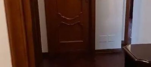 Casa de 6 divisões em Massa, Italy N.º 160845 8