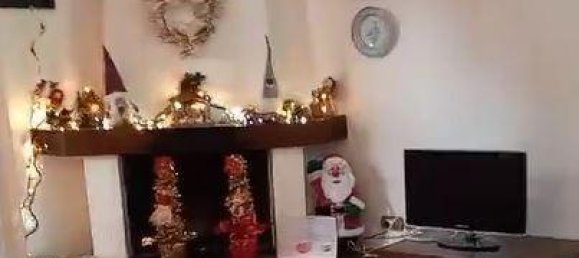 Casa de 6 divisões em Massa, Italy N.º 160845 6