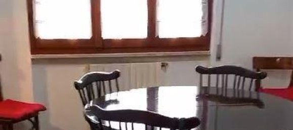 Casa de 6 divisões em Massa, Italy N.º 160845 30