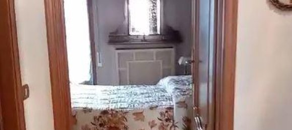 Casa de 6 divisões em Massa, Italy N.º 160845 9