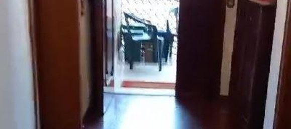 Casa de 6 divisões em Massa, Italy N.º 160845 24