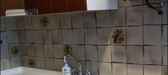 Casa de 6 divisões em Massa, Italy N.º 160845 25