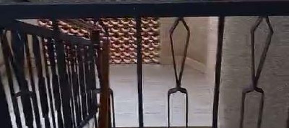 Casa de 6 divisões em Massa, Italy N.º 160845 20