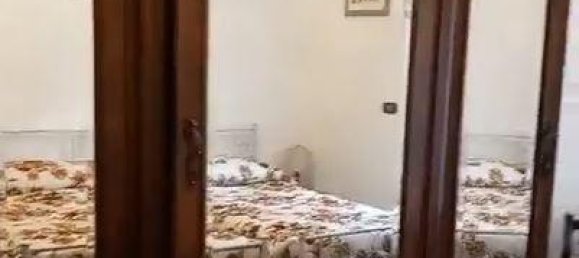 Casa de 6 divisões em Massa, Italy N.º 160845 16