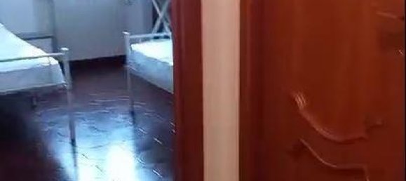 Casa de 6 divisões em Massa, Italy N.º 160845 18