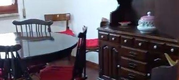 Casa de 6 divisões em Massa, Italy N.º 160845 28