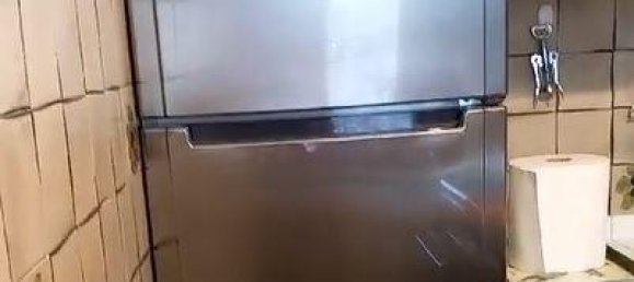 Casa de 6 divisões em Massa, Italy N.º 160845 26