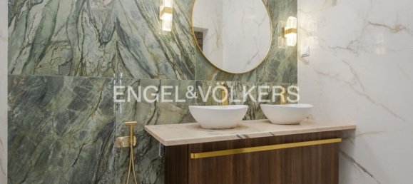 3 bedrooms Apartment in Lisbon, Portugal No. 13051 12