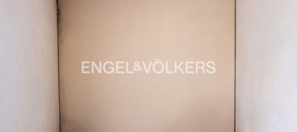 3 bedrooms Apartment in Lisbon, Portugal No. 13051 23