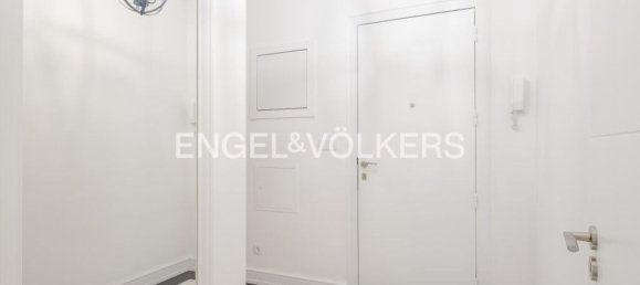 3 bedrooms Apartment in Lisbon, Portugal No. 13051 7