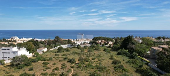 Terreno T5 em Luz, Portugal N.º 88254 6