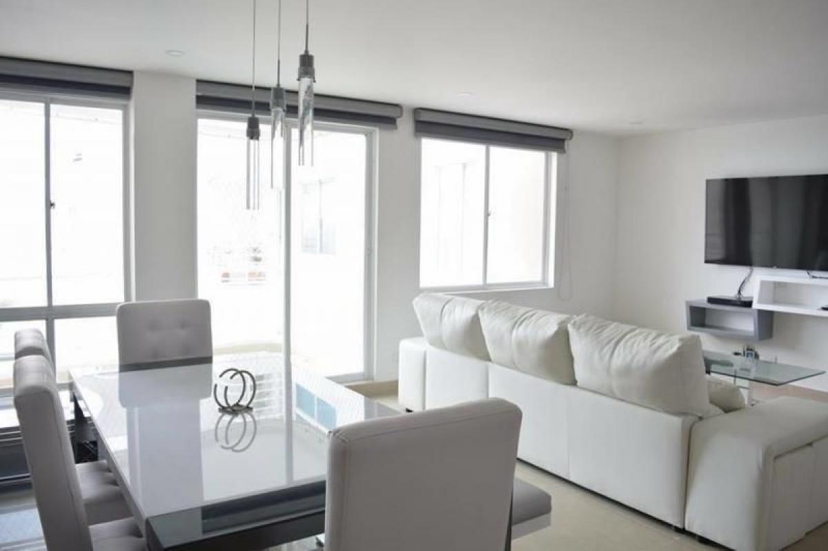 3 Schlafzimmer Haus in Bolivar, Colombia, Nr. 5054