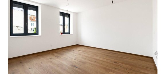 2-Zimmer Wohnung in Rudolfsheim-Funfhaus, Austria, Nr. 116424 8