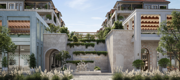 2 bedrooms Apartment in Dubai, UAE No. 54685 8