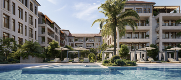 2 bedrooms Apartment in Dubai, UAE No. 54685 11