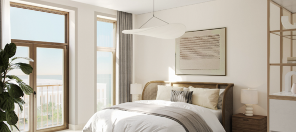 2 bedrooms Apartment in Dubai, UAE No. 54685 15