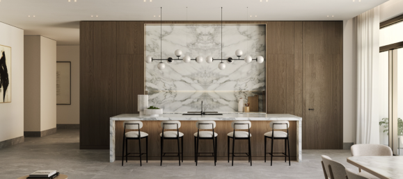 2 bedrooms Apartment in Dubai, UAE No. 54685 14