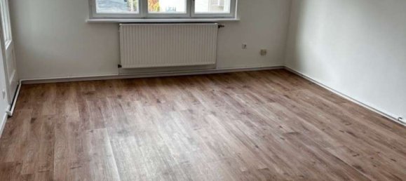 Apartamento de 2 divisões em Moabit, Germany N.º 9340 3