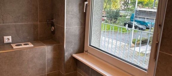 Apartamento de 2 divisões em Moabit, Germany N.º 9340 5