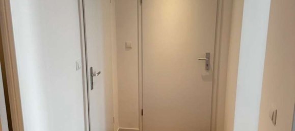 Apartamento de 2 divisões em Moabit, Germany N.º 9340 2