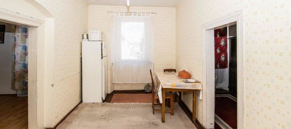 Таунхаус с 4 спальнями в Кам, Германия № 226587 28