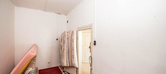 Таунхаус с 4 спальнями в Кам, Германия № 226587 27