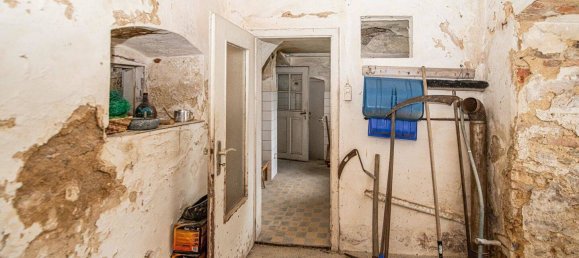 Таунхаус с 4 спальнями в Кам, Германия № 226587 18