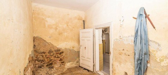 Таунхаус с 4 спальнями в Кам, Германия № 226587 14