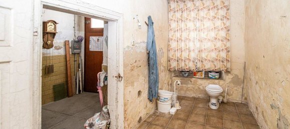 Таунхаус с 4 спальнями в Кам, Германия № 226587 13