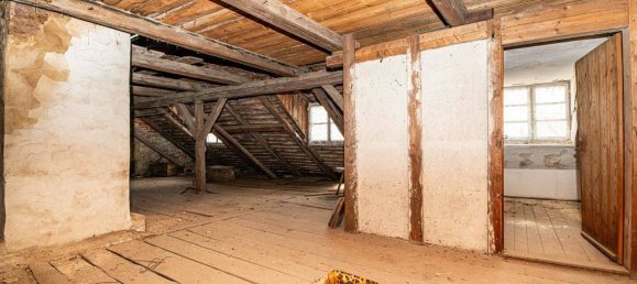 Таунхаус с 4 спальнями в Кам, Германия № 226587 8