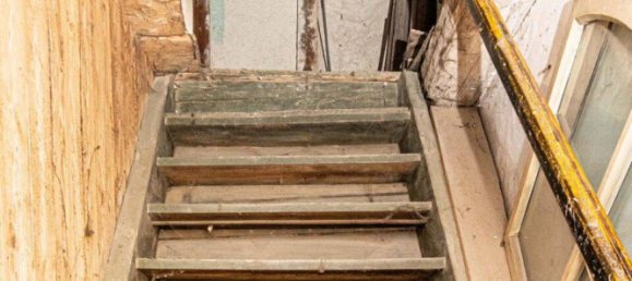 Таунхаус с 4 спальнями в Кам, Германия № 226587 25