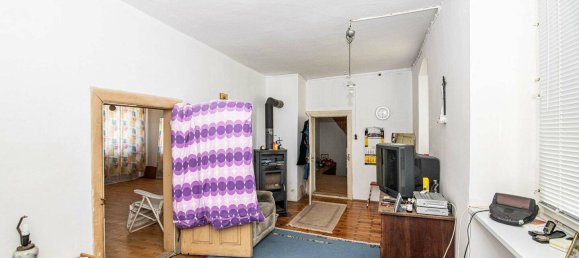 Таунхаус с 4 спальнями в Кам, Германия № 226587 9