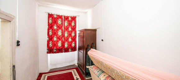 Таунхаус с 4 спальнями в Кам, Германия № 226587 26