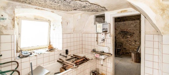 Таунхаус с 4 спальнями в Кам, Германия № 226587 19