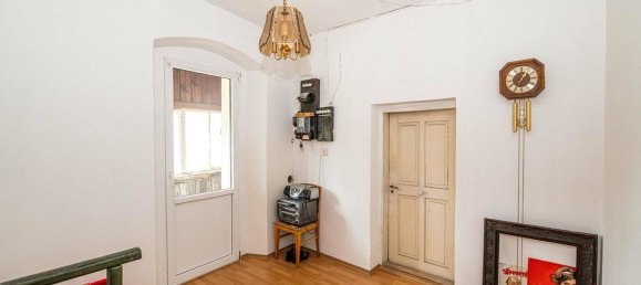 Таунхаус с 4 спальнями в Кам, Германия № 226587 23