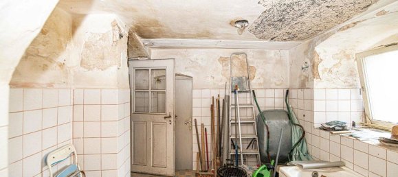 Таунхаус с 4 спальнями в Кам, Германия № 226587 20