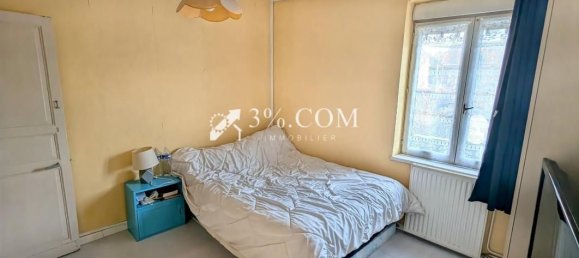 3 bedrooms House in Roubaix, France No. 45866 4