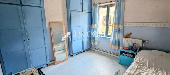 3 bedrooms House in Roubaix, France No. 45866 5