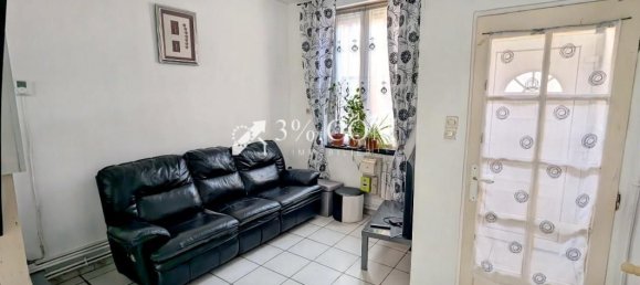 3 bedrooms House in Roubaix, France No. 45866 2