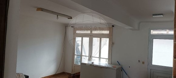 Casa de 3 dormitorios en Vila do Porto, Portugal No. 27147 6