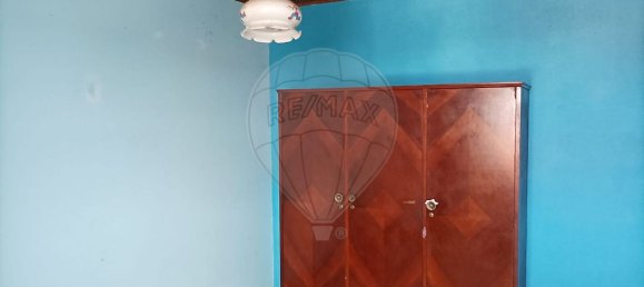 Casa de 3 dormitorios en Vila do Porto, Portugal No. 27147 7