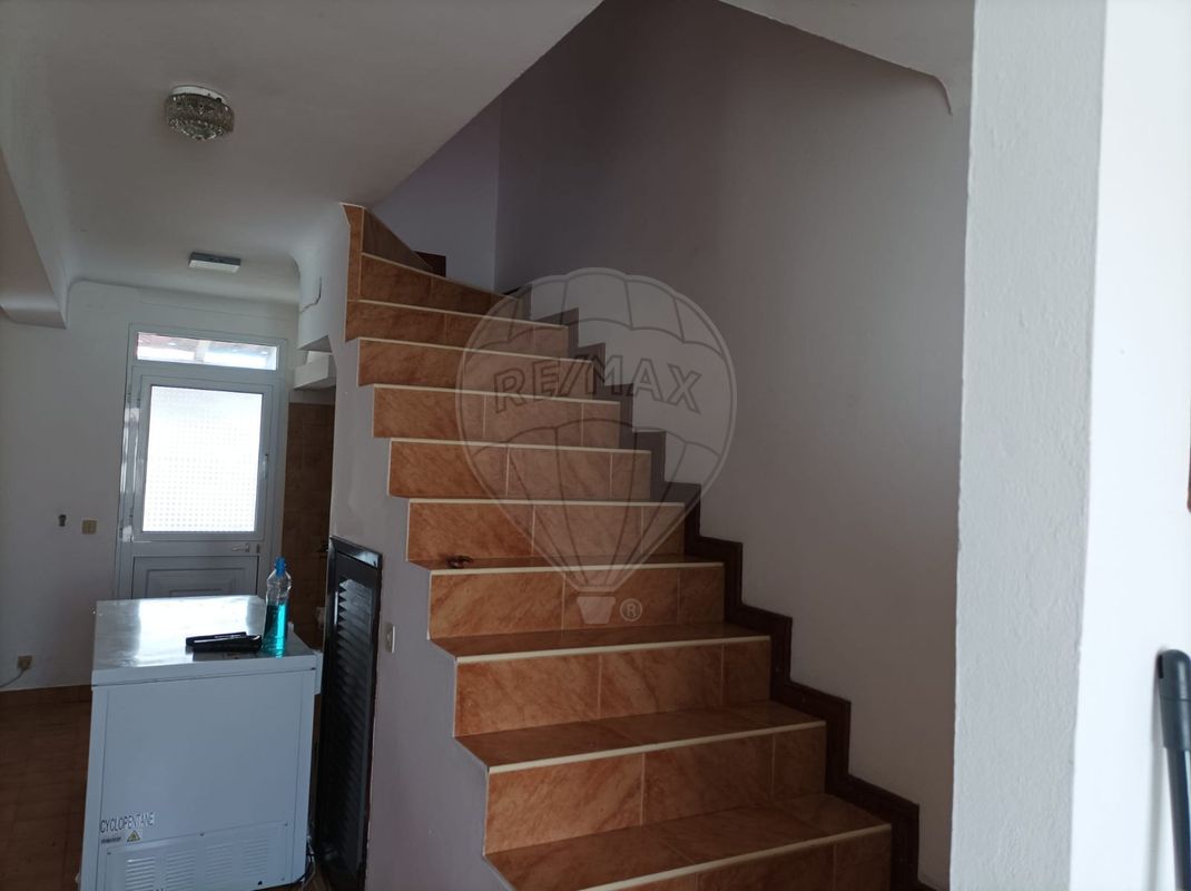 Casa de 3 dormitorios en Vila do Porto, Portugal No. 27147