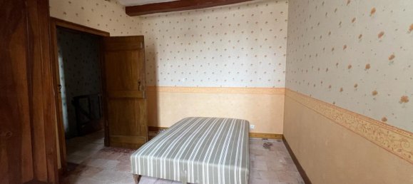 Casa T2 em Channay-sur-Lathan, France N.º 73594 4