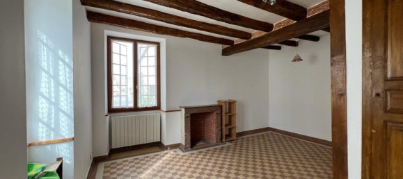 Casa T2 em Channay-sur-Lathan, France N.º 73594 3