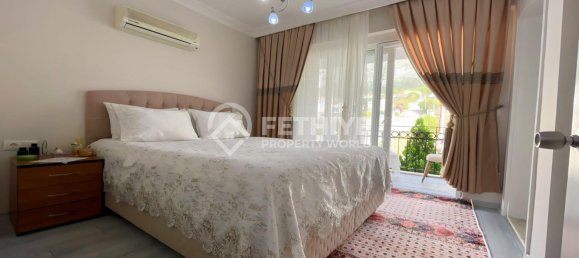 Apartment 3+1 in Oludeniz, Turkey No. 23468 20