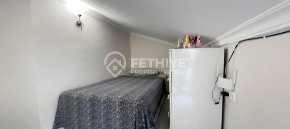 Apartment 3+1 in Oludeniz, Turkey No. 23468 22