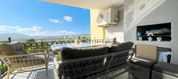 Apartment 3+1 in Oludeniz, Turkey No. 23468 25